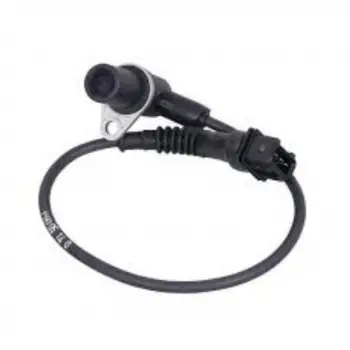 Bmw E38 E39 E53 M62 96 Ve Sonrası Uyumlu Eksantrik Devir Sensörü 08S005 OPTIMAL