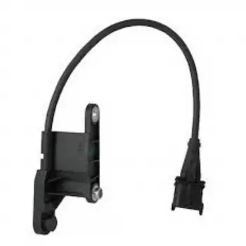 Opel Astra G Vectra C 1.6 98 Ve Sonrası Uyumlu Eksantrik Devir Sensörü 105167 TROW