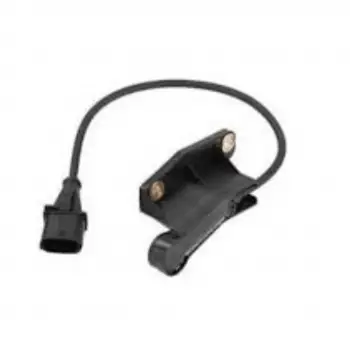 Opel Astra G H Corsa C Vectra B C 1.8 03 Ve Sonrası Uyumlu Eksantrik Devir Sensörü 1238425 EXPORT