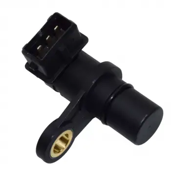 Eksantrik Devir Sensörü - 96325867-GM - Chevrolet Kalos Aveo B08s-B10s-B12s 04 Ve Sonrası Uyumlu
