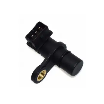 Chevrolet Kalos Aveo B08S-B10S-B12S 2004- Eksantrik Devir Sensoru 96325867 Wisco