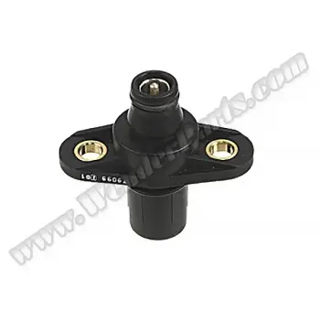 Eksantrik Devir Sensörü M111 M104 M119 [W124 W140 W202]