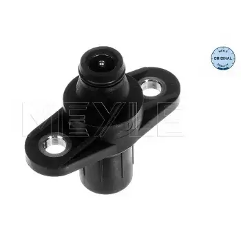 Eksantrik Devir Sensörü M111 M104 M119 [W124 W140 W202]