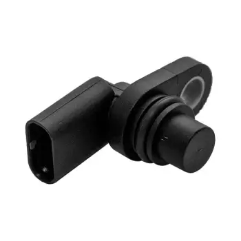 Eksantrik Devir Sensörü M270 M274 [W204 W205 W212 W213 W176 W246 C117]