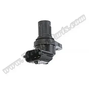 Eksantrik Devir Sensörü M271>273 M275 M266 [W203 W204 W211 W212 W221 W169 W245]