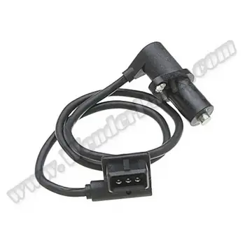 Eksantrik Devir Sensörü M42 [E36] 1991-93