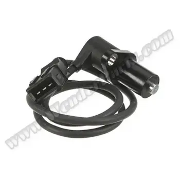 Eksantrik Devir Sensörü M42 [E36] 1994-97