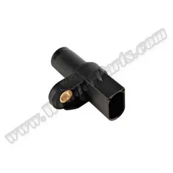 Eksantrik Devir Sensörü M43 M52 M54 N40 N42 N45 N46 N62 [E39>E90 X5:E53]