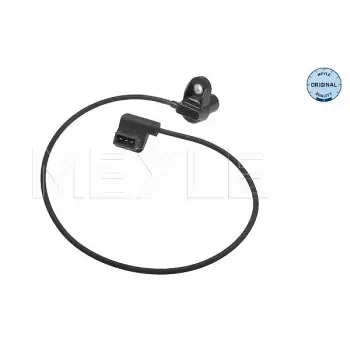 Eksantrik Devir Sensörü M44 [E36]