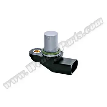 Eksantrik Devir Sensörü M47/N M57/N [E39>E65 X5:E53]