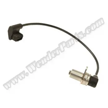 Eksantrik Devir Sensörü M50 [E34 E36] 1988-92