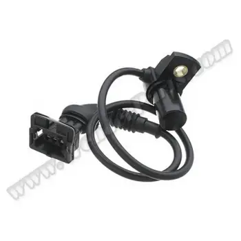 Eksantrik Devir Sensörü M50 [E34 E36] 1993-97