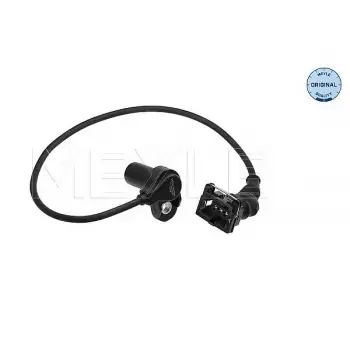 Eksantrik Devir Sensörü M50 [E34 E36] 1993-97