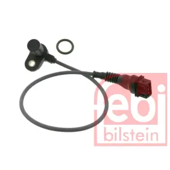 Eksantrik Devir Sensörü M52 M54 [E39>E65 X5:E53] 1999-06