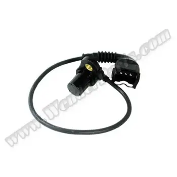 Eksantrik Devir Sensörü M62 [E39 E38] 1996-98