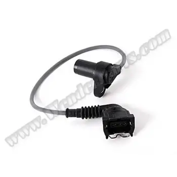 Eksantrik Devir Sensörü M62 [E39 E38 X5:E53] 1999-06