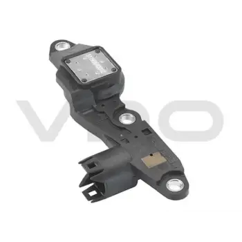 Eksantrik Devir Sensörü N42 N46/N [E46 E60 E87 E90 X1:E84 X3:E83]