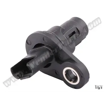 Eksantrik Devir Sensörü N43 N45 N46/N N51>N55 N62 N63 N20 N13 [E60>X3:E83 X5:E70 X6:E71 F20>F01 X3:F25 X5:F15]