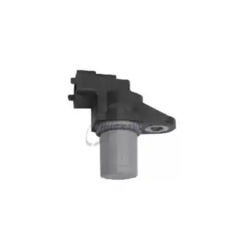 Eksantrik Devir Sensörü OM611>613 OM640>668 [W202>222 W163>W169 Spr901>906 Vito638/639]