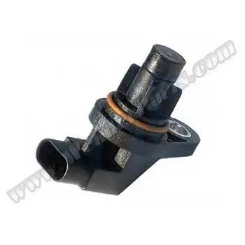 Eksantrik Devir Sensörü OM651 [W204 W205 W212 W221 W176 W246 Spr906 Vito639/447]