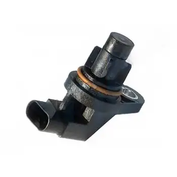 Mercedes C Serisi Eksantrik Devir Sensörü OM651 [W204 W205 W212 W221 W176 W246 Spr906 Vito639/447]