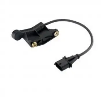 Opel Vectra B C Astra G H 98 Ve Sonrası Uyumlu Eksantrik Devir Sensörü Sımens S105778001Z ITL