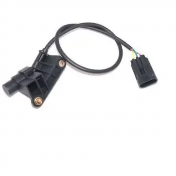 Eksantrik Devir Sensörü - SS10885 DELPHI - Opel Vectra B Astra F Corsa B X14xe X16xel 91 Ve Sonrası Uyumlu 