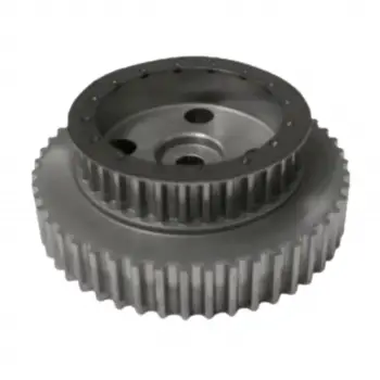 Volkswagen Golf4 Octavia Leon 1.4 99 Ve Sonrası Uyumlu Eksantrik Dişlisi 036109111Q Wisco