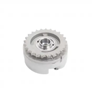 Audi A4 B7 (8EC) 3.2 FSI 2005-2008 A6 C6 (4F2) 3.2 FSI 2004-2009 Eksantrik Dişlisi 06E109084G Wisco