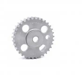 Volkswagen Jetta 2005-2010 Eksantrik Dişlisi 07K109083C WISCO