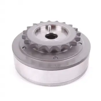 SKODA VW GOLF5 6 Jetta 3 Passat Polo Scirocco Touaran EOS Audi A1 A3 A4 A6 TT Eksantrik Dişlisi Egzost 14EF781115F0 Wisco