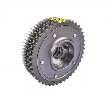 MercedesBenz W203 W204 05 Ve Sonrası Uyumlu  Eksantrik Dişlisi Emme A2720505247 Wisco