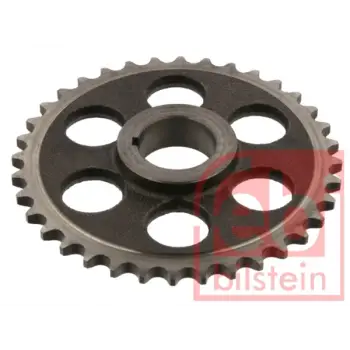 Eksantrik Dişlisi M102 [W123 W201 W124] Tek Sıra