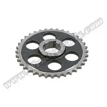 Eksantrik Dişlisi M102 [W123 W201 W124] Tek Sıra