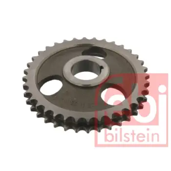 Eksantrik Dişlisi M102 [W201 W124] Çift Sıra