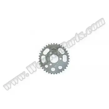 Eksantrik Dişlisi M166 [W168 Vaneo414] Tek Sıra