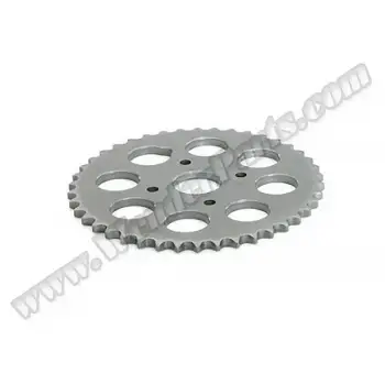 Eksantrik Dişlisi M266 [W169 W245] Tek Sıra