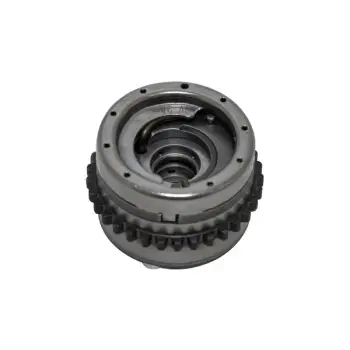 Eksantrik Dişlisi M276 [W204 W212 W221 W213 W166 X166] Egzoz; Tek Sıra