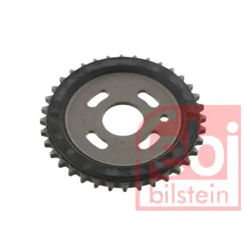 Eksantrik Dişlisi M50 M52 [E34>E38] Tek Sıra