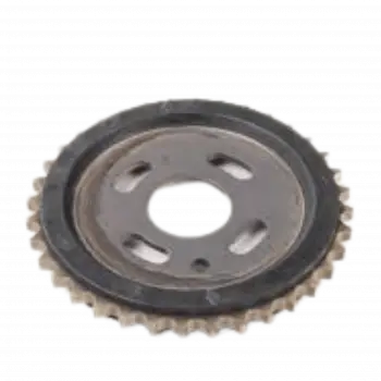 Bmw Eksantrik Dişlisi M50 M52 [E34>E38] Tek Sıra