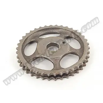 Eksantrik Dişlisi OM601>603 [W140 W201 W202 W210 T1/T2:208D>508D Spr901>904 Vito638] Çift Sıra