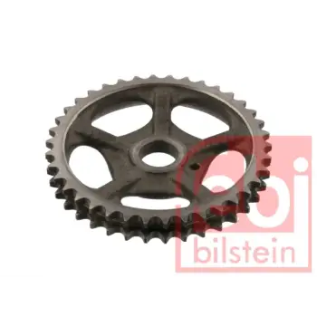 Eksantrik Dişlisi OM601>603 [W140 W201 W202 W210 T1/T2:208D>508D Spr901>904 Vito638] Çift Sıra