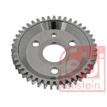 Eksantrik Dişlisi OM611>613 OM628>648 [W202 W203 W210 W211 W220 W163 Spr901>904 Vito638] Tek Sıra