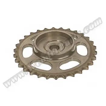 Eksantrik Dişlisi OM651 [W204 W205 W212 W176 W246 X204 X156 C117 Spr906 Vito639/447] Tek Sıra