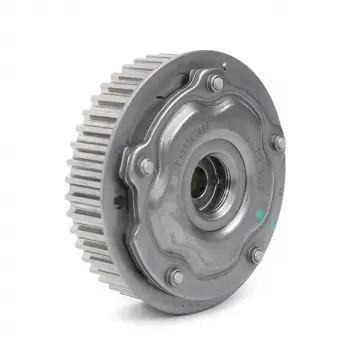 Opel Astra H Insignia 1.6 05 Ve Sonrası Uyumlu  Eksantrik Dişlisi Emme 55567049 Wisco