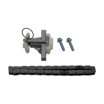 Eksantrik Gergi Seti L319 L320 L405 L494 L462 L560