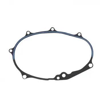 Eksantrik Kapak Contası - 111954 Topran - Volkswagen Golf Jetta Passat 2.0 Fsi Uyumlu 