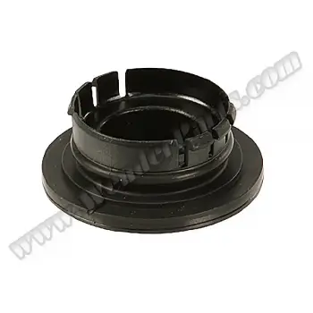 Eksantrik Mil Kapağı M272>M276