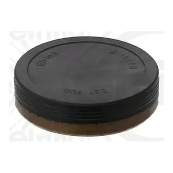 Eksantrik Mil Kapağı W204 W211 W212 W221 W222 W164 W251 Spr906 Vito639 Ön [OM642 M271]