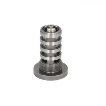 Volkswagen Passat Golf6 A5 09 Ve Sonrası Uyumlu  Eksantrik Mil Kumanda Valfı 113724 Topran